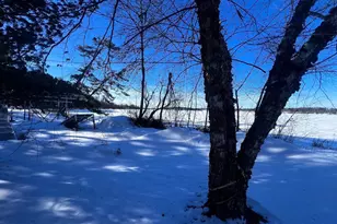 30258 422nd Ln, Palisade, MN 56431 - Photo 28