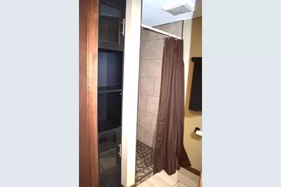 1235 Mitchell Place, Fergus Falls, MN 56537 - Photo 24