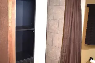 1235 Mitchell Pl, Fergus Falls, MN 56537 - Photo 24