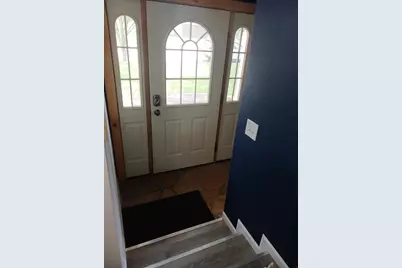 1235 Mitchell Place, Fergus Falls, MN 56537 - Photo 4