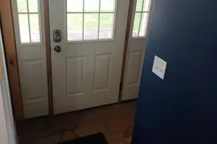 1235 Mitchell Pl, Fergus Falls, MN 56537 - Photo 4