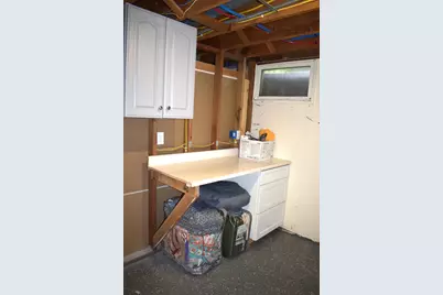 1235 Mitchell Place, Fergus Falls, MN 56537 - Photo 28