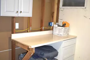 1235 Mitchell Pl, Fergus Falls, MN 56537 - Photo 28