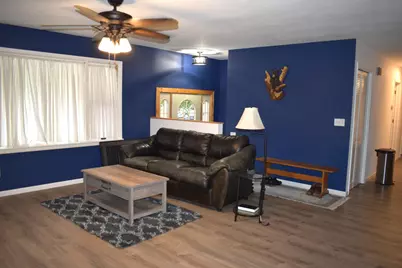 1235 Mitchell Place, Fergus Falls, MN 56537 - Photo 6