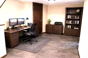 1235 Mitchell Pl, Fergus Falls, MN 56537 - Photo 20