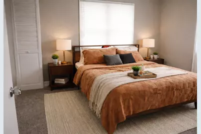 1235 Mitchell Place, Fergus Falls, MN 56537 - Photo 10