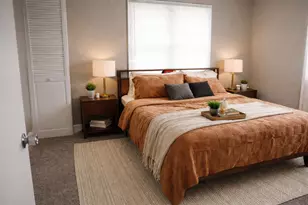 1235 Mitchell Pl, Fergus Falls, MN 56537 - Photo 10