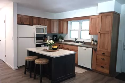 1235 Mitchell Place, Fergus Falls, MN 56537 - Photo 8