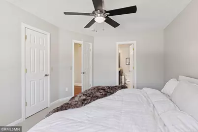 11325 51st Avenue N, Plymouth, MN 55442 - Photo 22