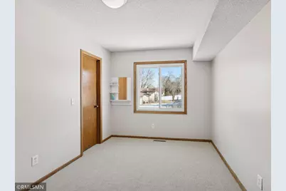 11325 51st Avenue N, Plymouth, MN 55442 - Photo 26