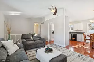 11325 51st Ave N, Plymouth, MN 55442 - Photo 12