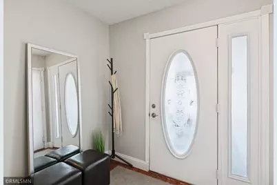 11325 51st Avenue N, Plymouth, MN 55442 - Photo 6