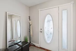 11325 51st Ave N, Plymouth, MN 55442 - Photo 6