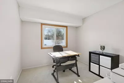 11325 51st Avenue N, Plymouth, MN 55442 - Photo 24