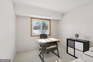 11325 51st Ave N, Plymouth, MN 55442 - Photo 24