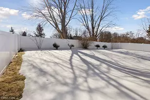 11325 51st Ave N, Plymouth, MN 55442 - Photo 40