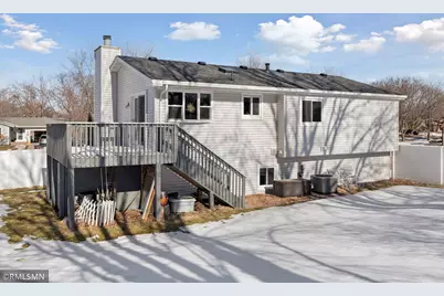 11325 51st Avenue N, Plymouth, MN 55442 - Photo 38