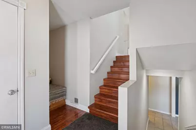 11325 51st Avenue N, Plymouth, MN 55442 - Photo 8