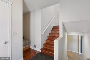 11325 51st Ave N, Plymouth, MN 55442 - Photo 8