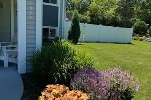 11325 51st Ave N, Plymouth, MN 55442 - Photo 4