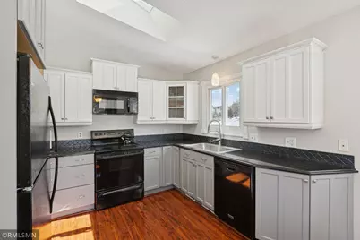 11325 51st Avenue N, Plymouth, MN 55442 - Photo 18