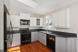 11325 51st Ave N, Plymouth, MN 55442 - Photo 18