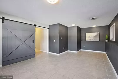 11325 51st Avenue N, Plymouth, MN 55442 - Photo 30