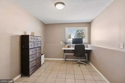 11325 51st Avenue N, Plymouth, MN 55442 - Photo 34