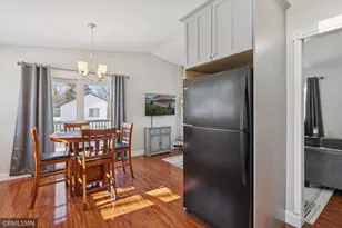 11325 51st Ave N, Plymouth, MN 55442 - Photo 20