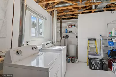 11325 51st Avenue N, Plymouth, MN 55442 - Photo 36