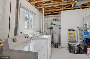 11325 51st Ave N, Plymouth, MN 55442 - Photo 36