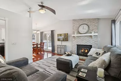 11325 51st Avenue N, Plymouth, MN 55442 - Photo 14