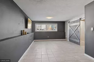 11325 51st Ave N, Plymouth, MN 55442 - Photo 28