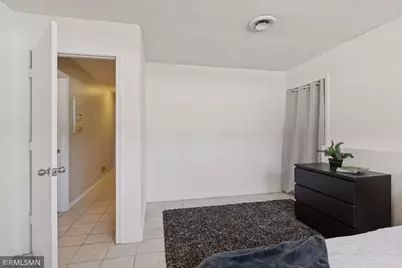 11325 51st Avenue N, Plymouth, MN 55442 - Photo 32