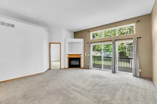 2394 Beech St W, Rosemount, MN 55068 - Photo 6