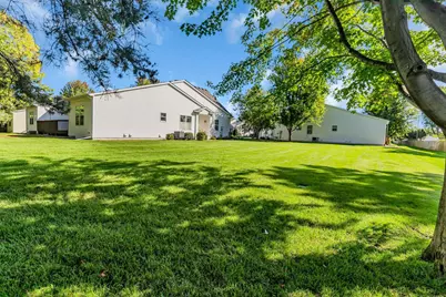2394 Beech Street W, Rosemount, MN 55068 - Photo 34