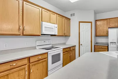 2394 Beech Street W, Rosemount, MN 55068 - Photo 14