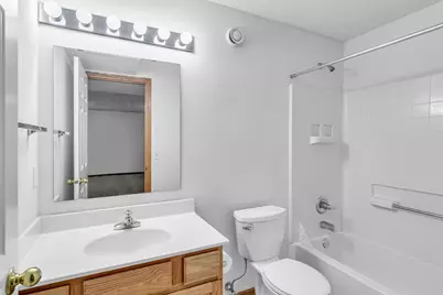 2394 Beech Street W, Rosemount, MN 55068 - Photo 30