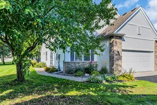 2394 Beech St W, Rosemount, MN 55068 - Photo 2