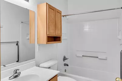 2394 Beech Street W, Rosemount, MN 55068 - Photo 24