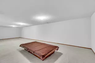 2394 Beech St W, Rosemount, MN 55068 - Photo 26