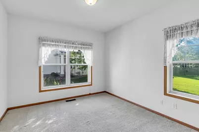 2394 Beech Street W, Rosemount, MN 55068 - Photo 22