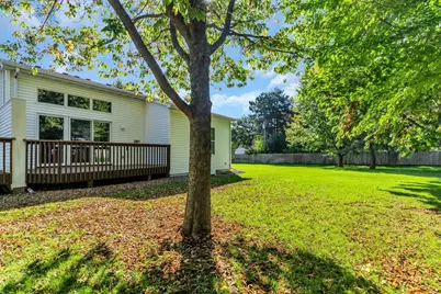 2394 Beech Street W, Rosemount, MN 55068 - Photo 32