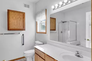 2394 Beech St W, Rosemount, MN 55068 - Photo 20