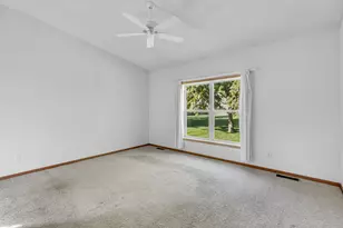 2394 Beech St W, Rosemount, MN 55068 - Photo 16