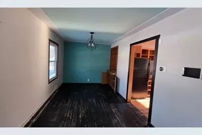 816 1st Street, Glenwood City, WI 54013 - Photo 12