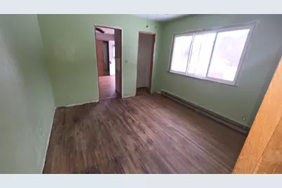 816 1st Street, Glenwood City, WI 54013 - Photo 6