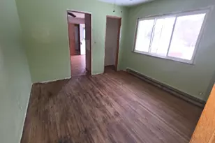 816 1st St, Glenwood City, WI 54013 - Photo 6