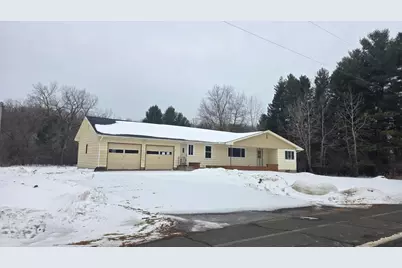 816 1st Street, Glenwood City, WI 54013 - Photo 1