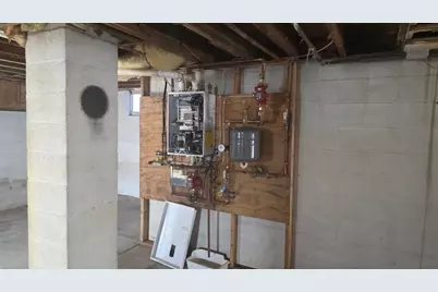 816 1st Street, Glenwood City, WI 54013 - Photo 16